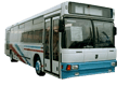 5299-01 (надстройка)