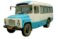 КАВЗ-685