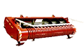 ПКК-1-0350000А
