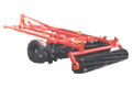 liderselmash-bdt-3
