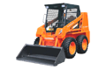 doosan-430-plus