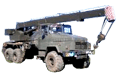 КС-3576