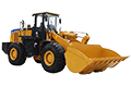 SEM650B
