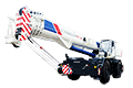 RT-100