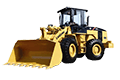CLG-842