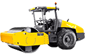 CA6500