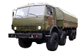 kamaz-6350-8x8