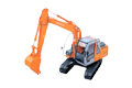 hitachi-zx-110-comp