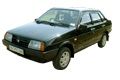 vaz-21099